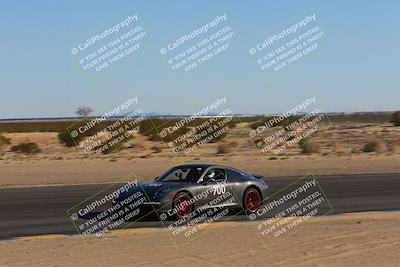media/Jan-28-2023-PCA San Diego (Sat) [[9b4a3c2ede]]/Yellow Group/Session 4 (Turn 10 Inside)/
